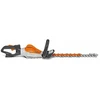 Bild von Stihl HSA 130 T Akku-Heckenschere   60 cm