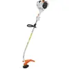 Bild von STIHL Motorsense FS 40 mit Mähkopf AutoCut 6-2