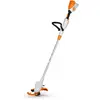 Bild von Stihl Akku-Motorsense FSA 50