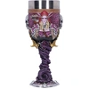 Bild von World of Warcraft Sylvanas Kelch 19,5 cm Banshee Queen WoW Merchandise