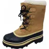 Bild von Sorel Schuhe Caribou, 1002871281