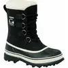 Bild von Sorel Caribou Black / Stone EU 38 1/2