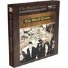 Bild von Nmr Distribution Black Crowes: The Southern Harmony And Musical Companion 500 Piece Jigsaw Puzzle One Size