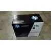Bild von HP 39A Black Original LaserJet Toner Cartridge, 18000 Seiten, Schwarz, 1 Stück(e)