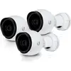 Bild von Ubiquiti UniFi UVC-G4-BULLET - Netzwerk-Überwachungskamera - Außenbereich, Innenbereich - wetterfest - Farbe (Tag&Nacht) - 4 MP