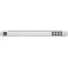 Bild von Ubiquiti USW-AGGREGATION, Managed, L2, Rack-Einbau, 1U