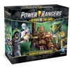 Bild von Power Rangers Heroes of the Grid Shadow of Venjix - Brettspiel - ENG Edition