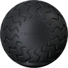 Bild von Theragun Wave Solo, Rollende Massage, Universal, Schwarz, Silikon, Akku, 200 min