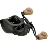 Bild von Rolle 13 Fishing Concept A3 - 5.5:1 lh Schwarz TU