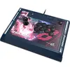 Bild von Hori SPF-037U, Flightstick, PC, PlayStation 4, PlayStation 5, Kabelgebunden, USB, Schwarz, Kabel