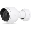 Bild von Ubiquiti G5 Bullet, IP-Sicherheitskamera, Innen & Außen, Kabelgebunden, ARM Cortex-A7, Wand- / Mast, Schwarz, Weiß