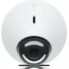 Bild von Ubiquiti UniFi G5 Dome - Netzwerk-Überwachungskamera - Kuppel - Innenbereich, Außenbereich - Farbe (Tag&Nacht)