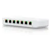 Bild von Ubiquiti Ultra 210W, Managed, L2, Gigabit Ethernet (10/100/1000), Power over Ethernet (PoE), Wandmontage