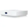 Bild von Ubiquiti ULTRA, Weiß, Polycarbonat (PC), LAN, ARM, ARM Cortex, Cortex-A53
