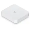 Bild von Ubiquiti Gateway Max, Weiß, Polycarbonat (PC), Aktivität, LAN, Link, ARM, Cortex-A53, 1500 MHz