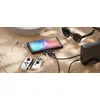 Bild von Satechi ST-HXRAJM, Andocken, USB 3.2 Gen 2 (3.1 Gen 2) Type-C, 100 W, Grau, USB, USB Typ-C