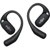 Bild von SHOKZ OpenFit, Kabellos, Anrufe/Musik/Sport/Alltag, 73,85 g, Kopfhörer, Schwarz