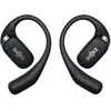 Bild von Bluetooth-Kopfhörer mit Knochenleitung Shokz Openfit Schwarz TU