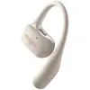 Bild von Bluetooth-Kopfhörer mit Knochenleitung Shokz Openfit Beige TU