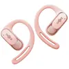 Bild von SHOKZ OpenFit Air, Kabellos, Anrufe/Musik/Sport/Alltag, 50 - 16000 Hz, 174 g, Kopfhörer, Pink