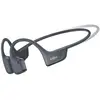 Bild von SHOKZ OpenRun Pro 2 Mini, Kabellos, Sport, 20 - 20000 Hz, 30,3 g, Kopfhörer, Schwarz
