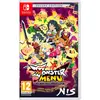 Bild von NIS America Monster Menu: The Scavenger's Cookbook - Deluxe Edition, Nintendo Switch, T (Jugendliche)