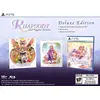 Bild von Rhapsody: Marl Kingdom Chronicles Deluxe Edition