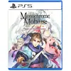 Bild von Playstation Games Ps5 Monochrome Mobius Rights And Wrongs Forgotten Deluxe Edition Mehrfarbig PAL Mehrfarbig PAL