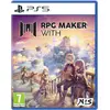Bild von Rpg Maker With