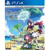Bild von NIS America Phantom Brave: The Lost Hero - Deluxe Edition, PlayStation 4, RP (Rating Pending)