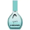 Bild von Head, Spark, Eau de Toilette, fü r Damen, 100 ml
