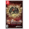 Bild von Nintendo Games Switch 9th Dawn Iii Imp Uk Durchsichtig Durchsichtig One Size