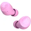 Bild von JLab Go Air Pop, True Wireless Stereo (TWS), Anrufe/Musik, 20 - 20000 Hz, 35,4 g, Kopfhörer, Pink