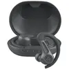 Bild von JLab Sport, True Wireless Stereo (TWS), 20 - 20000 Hz, Anrufe/Musik, Kopfhörer, Graphit
