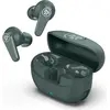 Bild von JLab Go Pods ANC, True Wireless Stereo (TWS), 20 - 20000 Hz, Anrufe/Musik, 8,4 g, Kopfhörer, Grün