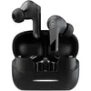 Bild von JLab JBuds ANC Pods, Kabellos, Anrufe/Musik, 8,8 g, Kopfhörer, Schwarz
