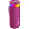 Bild von JLab Go Party, 5,08 cm, 129 cm (50.8"), 10 W, 80 dB, Kabellos, Party Lautsprecher