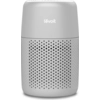 Bild von Levoit Core Mini Pro, 25 dB, 74 m³/h