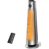 Bild von Dreo Heater HSH008 Speditionsversand