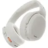 Bild von Skullcandy Crusher ANC 2, Verkabelt & Kabellos, 20 - 20000 Hz, Anrufe/Musik, 390 g, Kopfhörer, Grau