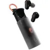 Bild von Skullcandy Dime Evo, Kabellos, Anrufe/Musik, 20 - 20000 Hz, 65 g, Kopfhörer, Schwarz