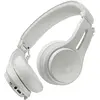 Bild von Skullcandy Icon ANC, Verkabelt & Kabellos, 20 - 20000 Hz, Anrufe/Musik, 225 g, Kopfhörer, Weiß