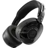 Bild von Skullcandy Aviator 900 ANC, Verkabelt & Kabellos, Anrufe/Musik, 20 - 20000 Hz, 332 g, Kopfhörer, Schwarz