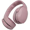 Bild von Skullcandy Crusher 540 Active, Verkabelt & Kabellos, Musik/Alltag, 20 - 20000 Hz, 312 g, Kopfhörer