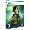 Bild von Ubisoft Beyond Good & Evil, PlayStation 5, E10+ (Jeder über 10 Jahre), Physische Medien
