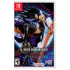 Bild von Konami Castlevania Dominus Collection, Nintendo Switch, T (Jugendliche), Physische Medien