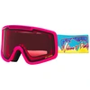 Bild von Skibrille Pit Viper The Party Mountain Rose S