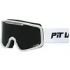 Bild von Skibrille Pit Viper The Miami Nights French Blanc TU