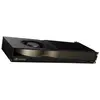 Bild von Nvidia RTX PRO 4500 Blackwell, RTX PRO 4500, 32 GB, GDDR7, 256 Bit, 7680 x 4320 Pixel, PCI Express x16 5.0