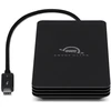 Bild von OWC Envoy Ultra - SSD - 4 TB - extern (tragbar) - M.2 NVMe (M.2 NVMe)